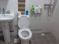 Blk 672B Waterway Banks (Punggol), HDB 3 Rooms #635984991